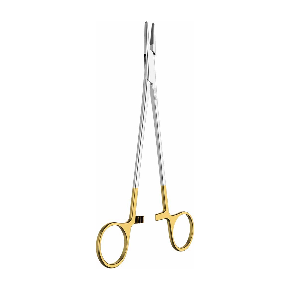 Needle Holder